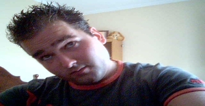 Frernandesliz 34 years old I am from Cantanhede/Coimbra, Seeking Dating Friendship with Woman