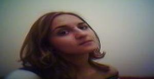 Aliona 36 years old I am from Amadora/Lisboa, Seeking Dating Friendship with Man