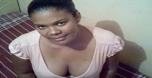 Morena* 49 years old I am from Taguatinga/Distrito Federal, Seeking Dating Friendship with Man