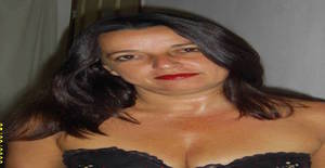 Janeci 52 years old I am from Maceió/Alagoas, Seeking Dating Friendship with Man