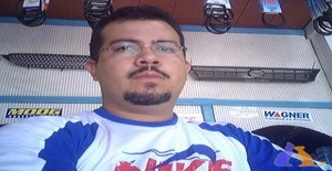 Juanc27 41 years old I am from Puerto Ordaz/Bolivar, Seeking Dating Friendship with Woman