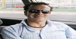 T3549 42 years old I am from Tegucigalpa/Francisco Morazan, Seeking Dating Friendship with Woman
