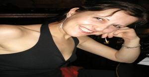 Aidaarfl 51 years old I am from London/Greater London, Seeking Dating Friendship with Man