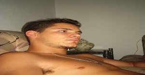 Sc0rpi0n 36 years old I am from Lisboa/Lisboa, Seeking Dating Friendship with Woman
