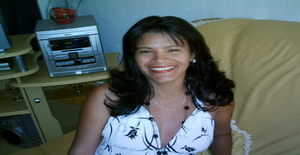 Abelaeafera 48 years old I am from Jaboatão Dos Guararapes/Pernambuco, Seeking Dating with Man