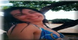 Leide2006 43 years old I am from Manaus/Amazonas, Seeking Dating Friendship with Man