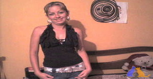 Anonimalinda 50 years old I am from Medellin/Antioquia, Seeking Dating with Man