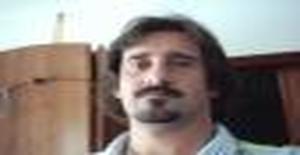 Victorvictor 55 years old I am from Lisboa/Lisboa, Seeking Dating Friendship with Woman