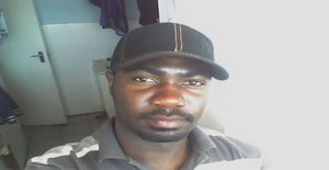 Mayacool 40 years old I am from Luanda/Luanda, Seeking Dating Friendship with Woman