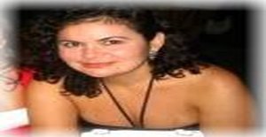 Leonina75 45 years old I am from Fortaleza/Ceara, Seeking Dating Friendship with Man
