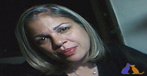 Damita48 62 years old I am from Maracaibo/Zulia, Seeking Dating Friendship with Man