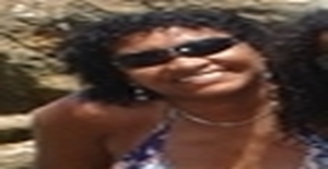 Marlenecarinhosa 66 years old I am from Londrina/Parana, Seeking Dating with Man