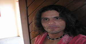 Luciatan 47 years old I am from Vila Velha/Espirito Santo, Seeking Dating Friendship with Woman