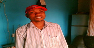 Dr.yasser 41 years old I am from Maputo/Maputo, Seeking Dating Friendship with Woman