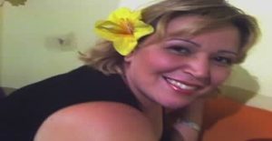 Anagessik 52 years old I am from Maceió/Alagoas, Seeking Dating Friendship with Man