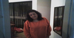 Vlsf1962 58 years old I am from Santa Maria/Rio Grande do Sul, Seeking Dating Friendship with Man