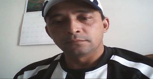 Poderoso12 50 years old I am from Tampa/Florida, Seeking Dating Friendship with Woman