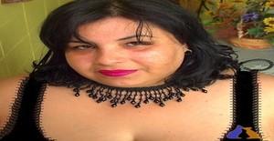Tocade 51 years old I am from Puerto Ordaz/Bolivar, Seeking Dating Friendship with Man