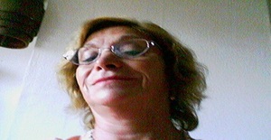 Silvamontes 68 years old I am from Lisboa/Lisboa, Seeking Dating with Man