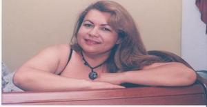 N452419 56 years old I am from Barranquilla/Atlantico, Seeking Dating Friendship with Man