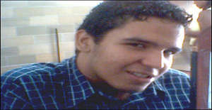I1218654 45 years old I am from Caracas/Distrito Capital, Seeking Dating with Woman