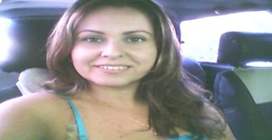 Pmacias 42 years old I am from Valencia/Carabobo, Seeking Dating Friendship with Man