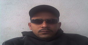 Freber28 41 years old I am from Caracas/Distrito Capital, Seeking Dating with Woman