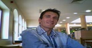 Sumoldeananas 46 years old I am from Entroncamento/Santarem, Seeking Dating Friendship with Woman