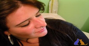 *dri* 38 years old I am from Exeter/South West England, Seeking Dating Friendship with Man