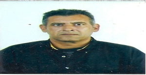 Miguelastrologo 61 years old I am from Caracas/Distrito Capital, Seeking Dating Friendship with Woman