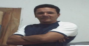 Maxlegal 42 years old I am from Manaus/Amazonas, Seeking Dating Friendship with Woman
