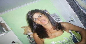 Anjinhamarcia 56 years old I am from Teresopolis/Rio de Janeiro, Seeking Dating with Man