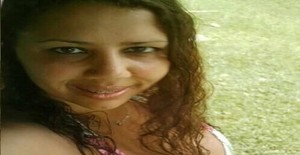Dayanjaa 37 years old I am from Nova Friburgo/Rio de Janeiro, Seeking Dating Friendship with Man
