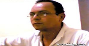 Gualache 65 years old I am from San Salvador/San Salvador, Seeking Dating Friendship with Woman