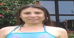 Prinkesa 35 years old I am from Bogota/Bogotá dc, Seeking Dating Marriage with Man