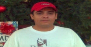 Jymy78 43 years old I am from San Salvador/San Salvador, Seeking Dating Friendship with Woman