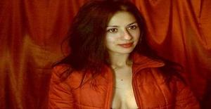 Principessam 35 years old I am from Iasi/Iasi, Seeking Dating Friendship with Man