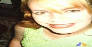 Almadooceano 36 years old I am from Rio Negro/Paraná, Seeking Dating Friendship with Man
