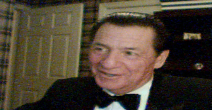 Gardel_us 76 years old I am from Miami/Florida, Seeking Dating Friendship with Woman