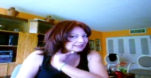 Mariateresa2007 45 years old I am from North Miami Beach/Florida, Seeking Dating Friendship with Man