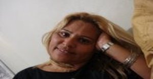 Pnteraloira33 48 years old I am from Sao Paulo/Sao Paulo, Seeking Dating Friendship with Man