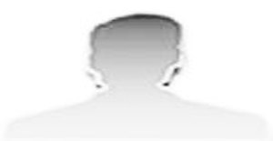 Lsexyer 34 years old I am from Bogota/Bogotá dc, Seeking Dating Friendship with Woman