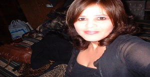 Tasharyteamo 54 years old I am from Jersey City/New Jersey, Seeking Dating Friendship with Man