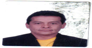 Riquirey 58 years old I am from Bogota/Bogotá dc, Seeking Dating with Woman