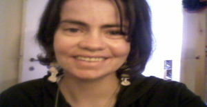 Guedrs 45 years old I am from Cascais/Lisboa, Seeking Dating Friendship with Man