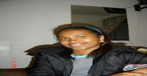 Sant-tail 32 years old I am from Lisboa/Lisboa, Seeking Dating Friendship with Man