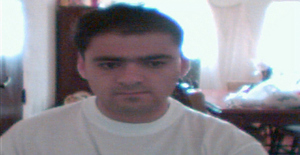 Bcastro227 39 years old I am from Vila Real/Vila Real, Seeking Dating Friendship with Woman