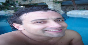 Nino35 51 years old I am from Porto/Porto, Seeking Dating Friendship with Woman
