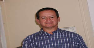 Pepperone 63 years old I am from el Paso/Texas, Seeking Dating with Woman