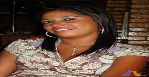 Brasilgatinha 36 years old I am from Fortaleza/Ceara, Seeking Dating Friendship with Man